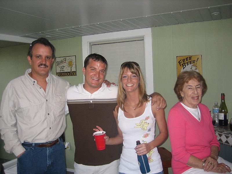 Picture 014